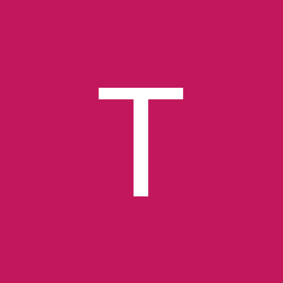 tinasturgeon